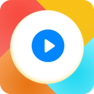蜜唇直播APP用户成就系统版