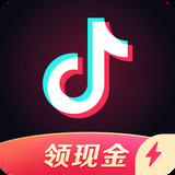 姐姐片多多免费高清电视剧大全语音搜索便捷版