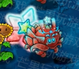 植物大战僵尸融合二创版