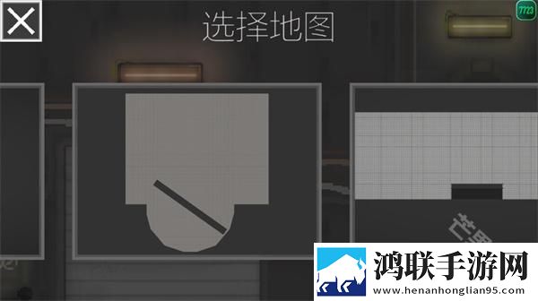 甜瓜游乐场playmods