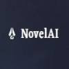 novelai绘画网站安卓版