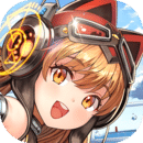 兵器少女安卓版