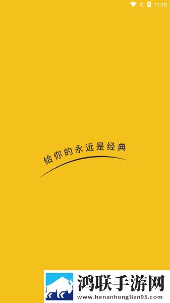 我把刘姨俩腿扛在肩上是哪一集中文版,我把刘姨俩腿扛在肩上是哪一集精华版精华片段合集