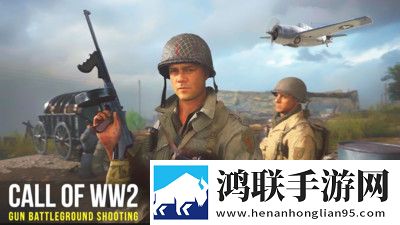 iw1801射频电缆我直接好家伙版