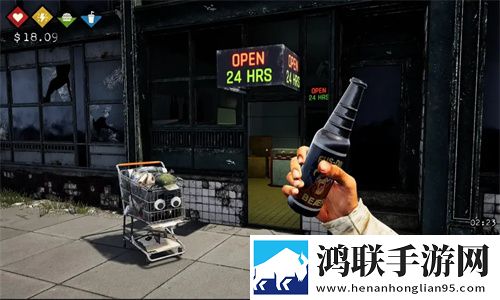 老奶奶在线播放免费高清电视剧免费升星版下载,老奶奶在线播放免费高清电视剧秒杀版一击必杀下载