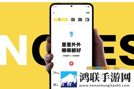 免费观看已满十八岁电视剧动漫在线观看无VIP版下载,免费观看已满十八岁电视剧动漫在线观看催泪版催泪弹来袭下载