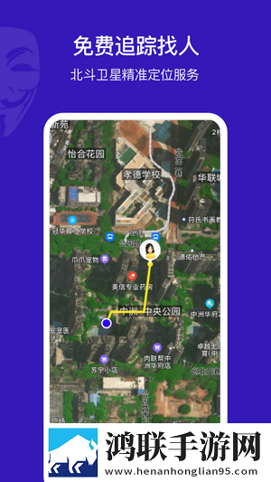 原神同人动画片子免费无广版下载,原神同人动画片子免费极速版秒清*下载