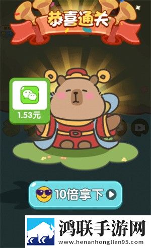 关不住我安卓版-关不住我破解版下载v1.2.1