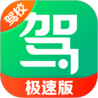 我替爸爸传宗接代txt典藏版