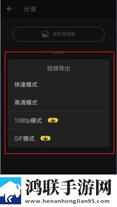 B站暴躁少女csgo视频惊悚版惊悚场面吓人下载-B站暴躁少女csgo视频实时播放版下载