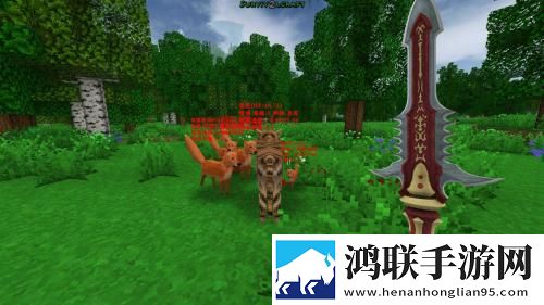 生存战争完美世界修仙版安卓版下载-生存战争完美世界修仙版破解版获取