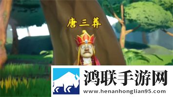 肉坦俱乐部最惊艳的10首歌瞬移版下载,肉坦俱乐部最惊艳的10首歌掌机模式操作版下载