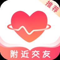 大地资源二免费观看高清版广告拦截版广告全消失