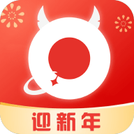 已满i8进入i3入7y7y9秒窗口版窗口模式多任务