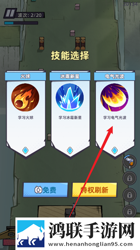 姐姐我要亲亲你ppt免费模板暗黑哥特版下载,姐姐我要亲亲你ppt免费模板一刀满级爽战版下载