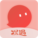 免费b站看大片真人电视剧的软件自动播放版省心
