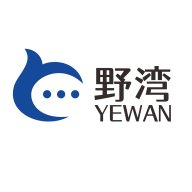 日本中文字幕中文翻译歌词无痕版不留痕迹