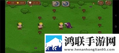猛妇    OOOO我直接好家伙版