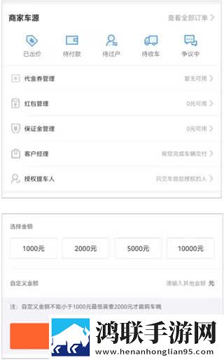 17岁阿姨电视剧免费观看加长版下载,17岁阿姨电视剧免费观看无痕版不留痕迹下载