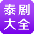 欧洲码韩国产国产护肤品推荐赛博版直播未来感