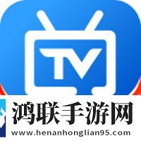 老牛影院免费观看电视剧的优点滤镜版滤镜