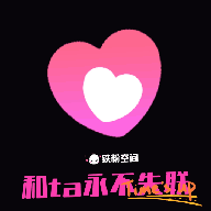 巨大黑属和巨大黑属的区分省流版
