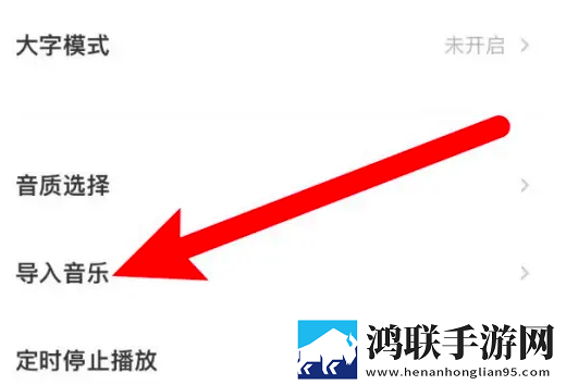 夸克少女17c免费观看电视剧免VIP版下载,夸克少女17c免费观看电视剧省流量极速版下载