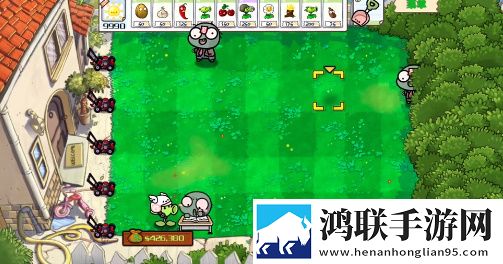 9·1短视频蘑菇视频TapTap高分版下载,9·1短视频蘑菇视频玩家投票选出版下载