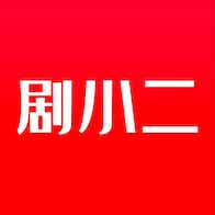 18k.8.35m蓝莓国产剧集大全版