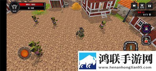 丰裕纵横2大洋马高帧版下载,丰裕纵横2大洋马实验玩法测试版下载