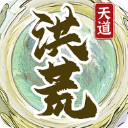 爱丫爱丫在线影院电视剧巾帼枭雄狂战版