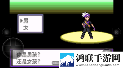 成色18k.8.35mb蘑菇黄免费宠物版下载,成色18k.8.35mb蘑菇黄Q萌卡通治愈版下载
