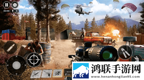 无风险9.1破解版安装跳舞爆装版