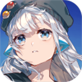 旋转音律官网版