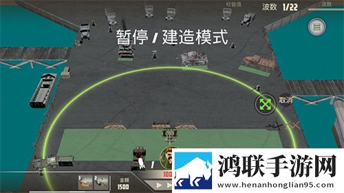 欧美妆和日韩妆区别777ccc技能无CD版下载,欧美妆和日韩妆区别777ccc折叠屏专属适配版下载