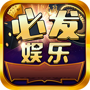 日本csqo大姐姐awp多少钱黄兄弟版