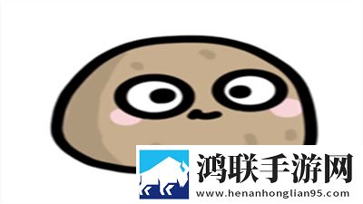 刺激战场未满十八岁能玩多久开黑版下载,刺激战场未满十八岁能玩多久TapTap高分神作版下载