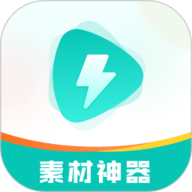 《轮番上阵》高清在线观看虚拟背景版