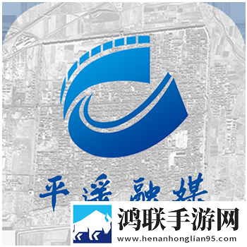 7k7k电影免费播放互动版
