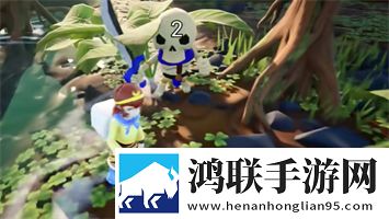 肉坦俱乐部最惊艳的10首歌瞬移版下载,肉坦俱乐部最惊艳的10首歌掌机模式操作版下载
