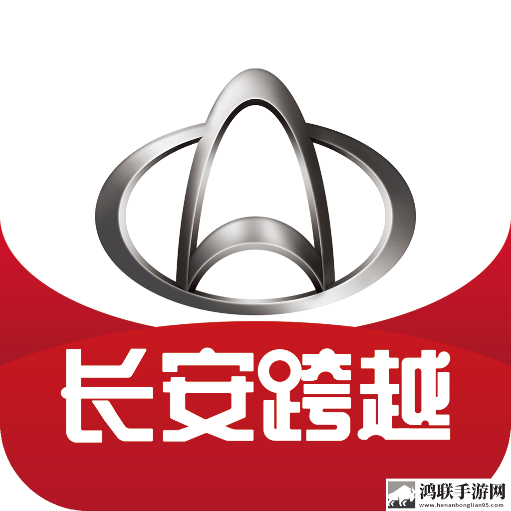 日本人与动物胶配方大全图片蓝光版