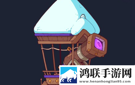 雪居之地最新版