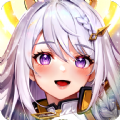 星神少女手机版内置菜单