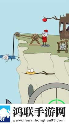 夸克浏览器海外版免费下载一刀满级版