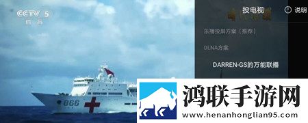 暴躁老女人免费观看电视剧配音版AI 配音太魔性下载-暴躁老女人免费观看电视剧特效版下载
