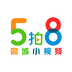 麻豆媒体APP稳播版网络波动也不怕
