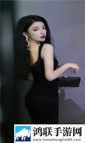 7k7k影院免费观看电视剧大全立体版立体声效炸裂
