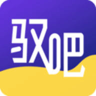 日剧轮到你了免费观看第三季精华版精华片段合集