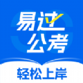 曹留社区2025年新址最新白金版