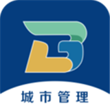 碑林城市管理app安卓版